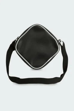 AC D BAG - Sac bandoulière | Noir*ADIDAS Hot