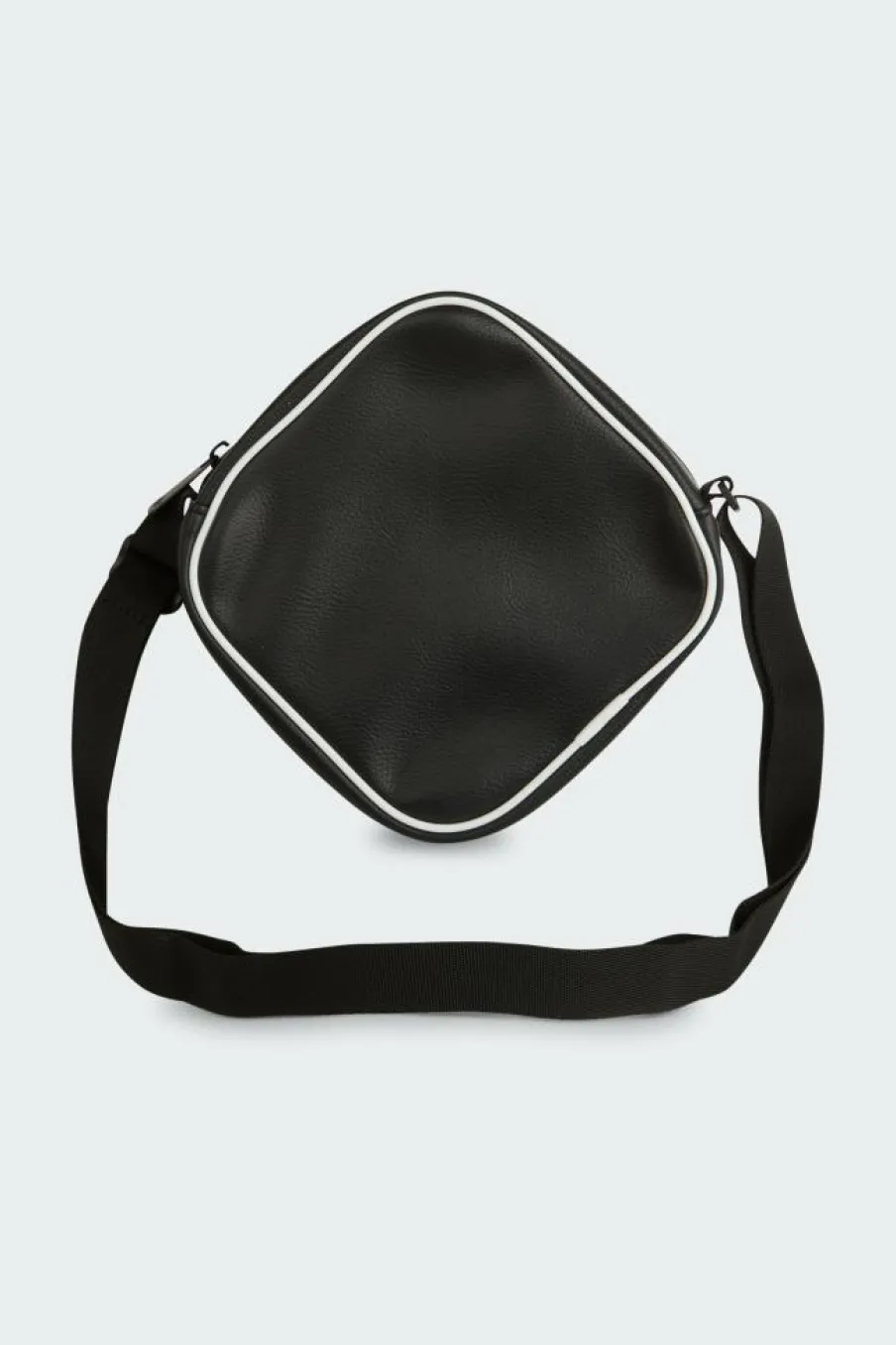 AC D BAG - Sac bandoulière | Noir*ADIDAS Hot