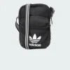AC FESTIVAL BAG - Sac bandoulière | Noir*ADIDAS Online