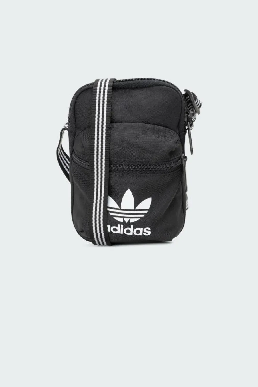 AC FESTIVAL BAG - Sac bandoulière | Noir*ADIDAS Online