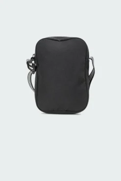 AC FESTIVAL BAG - Sac bandoulière | Noir*ADIDAS Online
