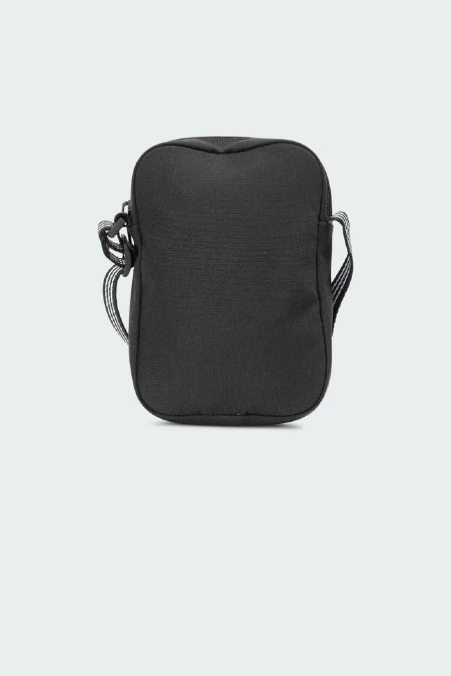 AC FESTIVAL BAG - Sac bandoulière | Noir*ADIDAS Online