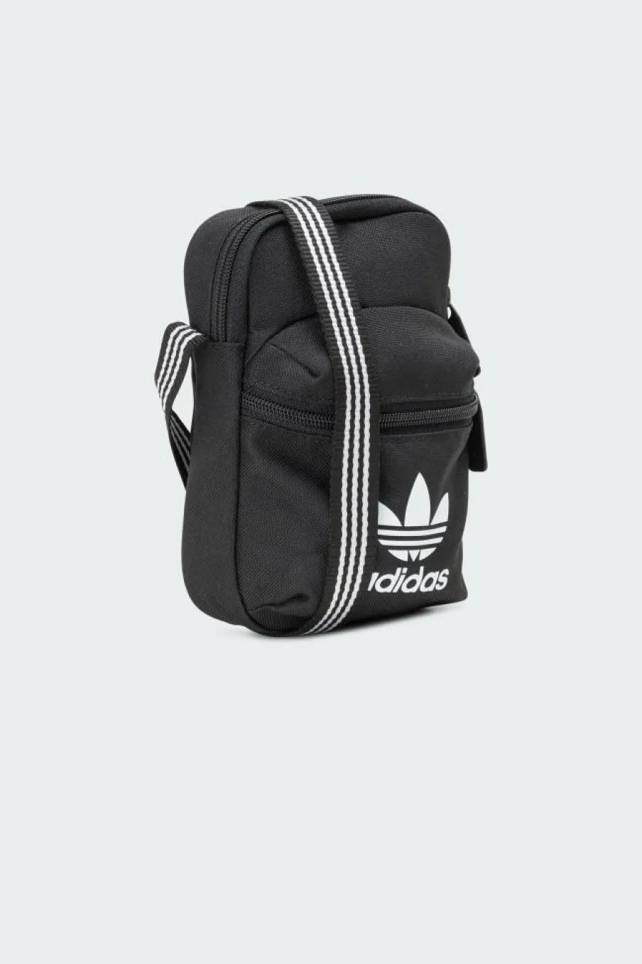AC FESTIVAL BAG - Sac bandoulière | Noir*ADIDAS Online