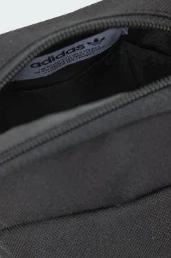 AC FESTIVAL BAG - Sac bandoulière | Noir*ADIDAS Online