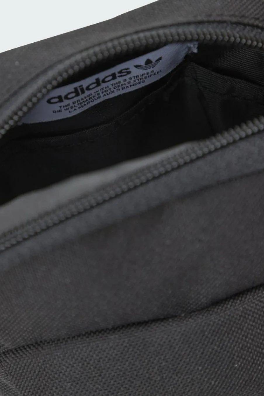AC FESTIVAL BAG - Sac bandoulière | Noir*ADIDAS Online