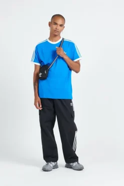 AC FESTIVAL BAG - Sac bandoulière | Noir*ADIDAS Online