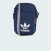 AC FESTIVAL BAG - Sac bandoulière | Bleu*ADIDAS Clearance