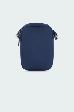 AC FESTIVAL BAG - Sac bandoulière | Bleu*ADIDAS Clearance