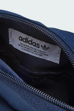 AC FESTIVAL BAG - Sac bandoulière | Bleu*ADIDAS Clearance