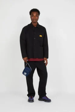 AC FESTIVAL BAG - Sac bandoulière | Bleu*ADIDAS Clearance