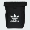 AC ROLLTOP - Sac à dos | Noir*ADIDAS Outlet