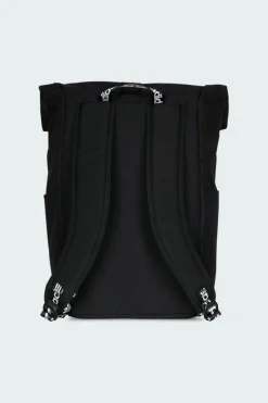 AC ROLLTOP - Sac à dos | Noir*ADIDAS Outlet