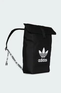 AC ROLLTOP - Sac à dos | Noir*ADIDAS Outlet