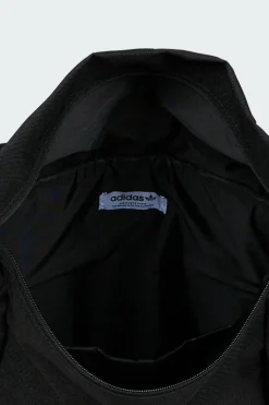 AC ROLLTOP - Sac à dos | Noir*ADIDAS Outlet