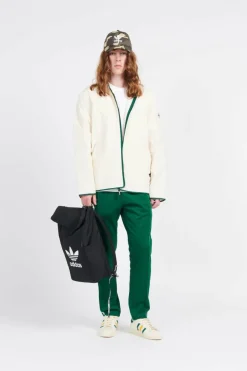 AC ROLLTOP - Sac à dos | Noir*ADIDAS Outlet