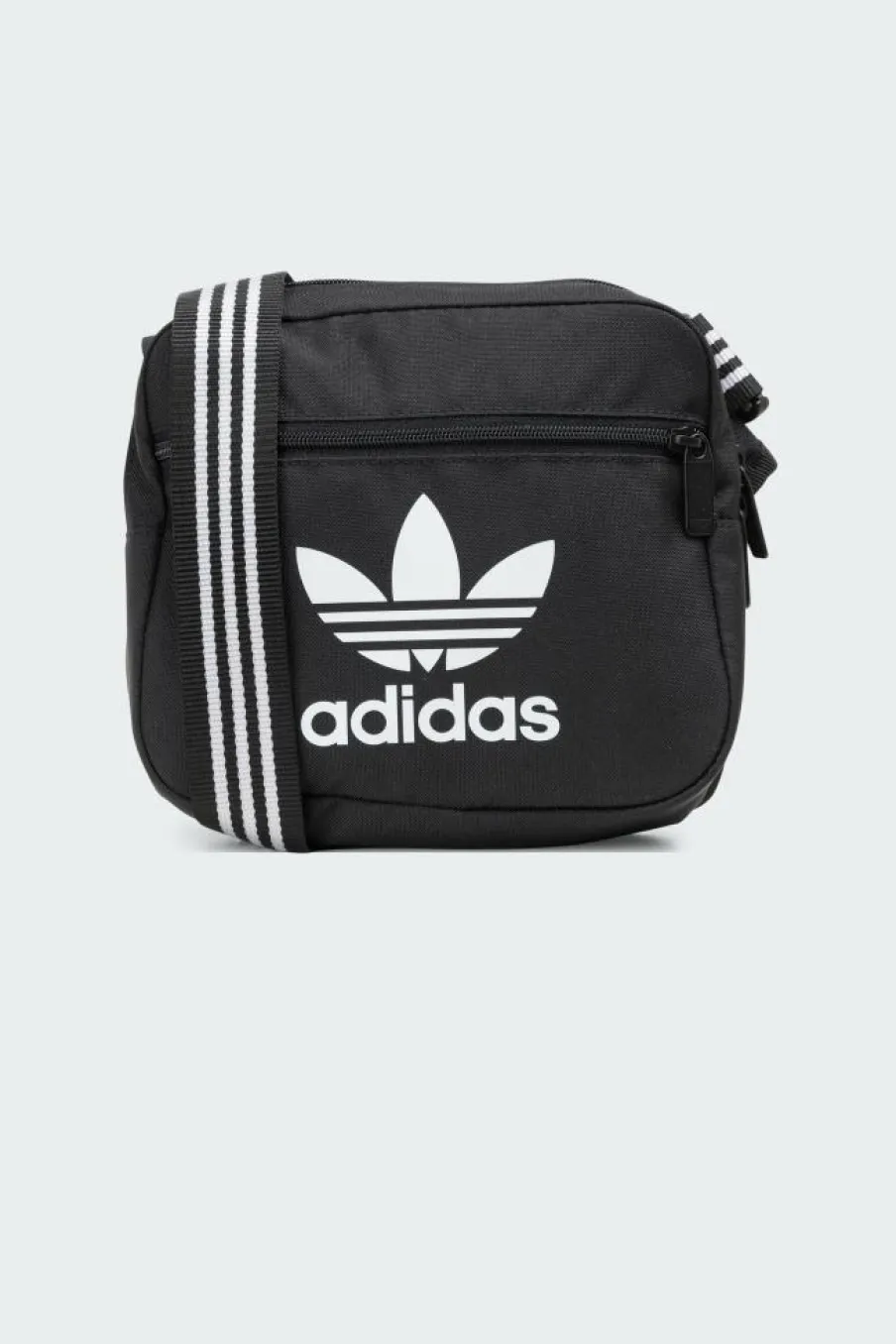 AC SLING BAG - Sac bandoulière | Noir*ADIDAS Outlet