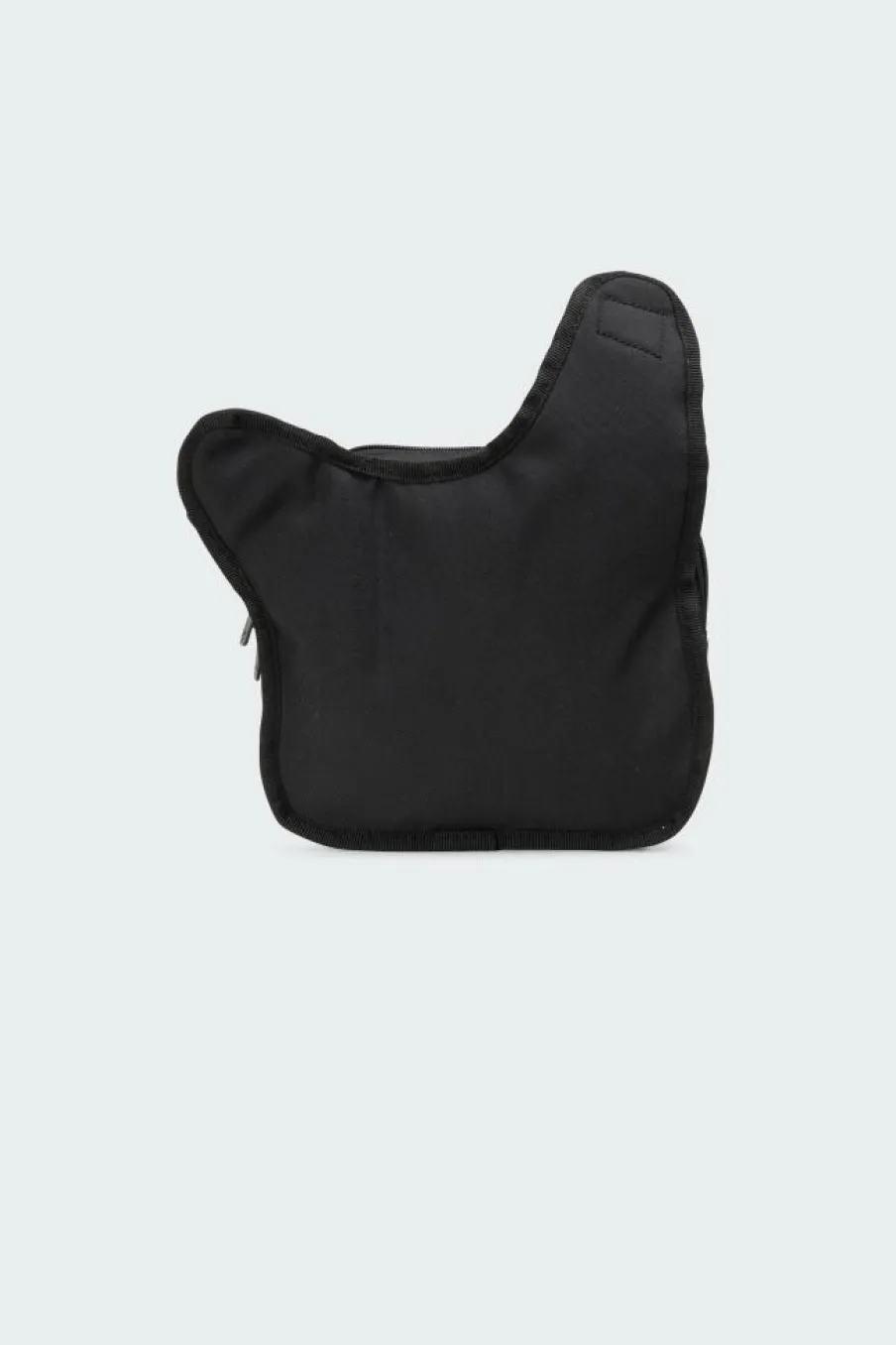 AC SLING BAG - Sac bandoulière | Noir*ADIDAS Outlet