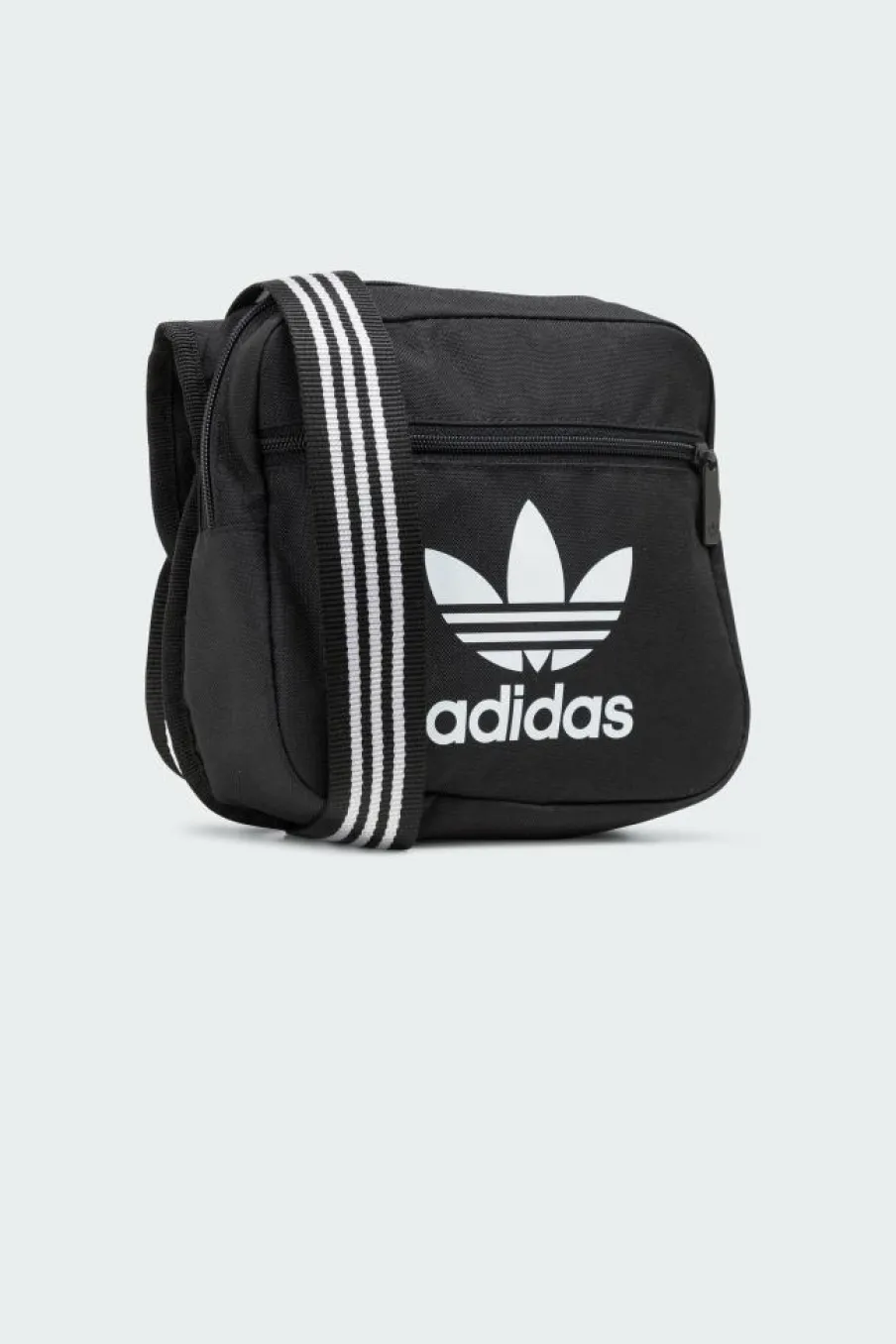 AC SLING BAG - Sac bandoulière | Noir*ADIDAS Outlet