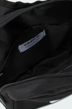 AC SLING BAG - Sac bandoulière | Noir*ADIDAS Outlet