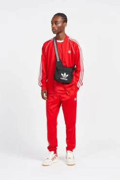 AC SLING BAG - Sac bandoulière | Noir*ADIDAS Outlet