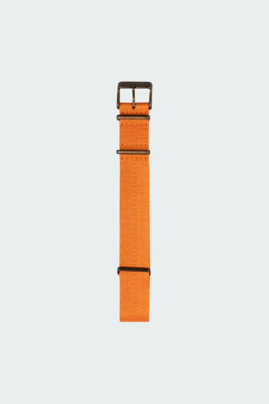 ACADIA - Montre | Vert*TIMEX ARCHIVE Hot