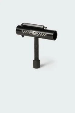 Ace AF1 Skate Too - Accessoires skateboard | Noir*CARHARTT WIP Best