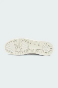 ACE SPIN - Baskets | Blanc*FILLING PIECES Discount