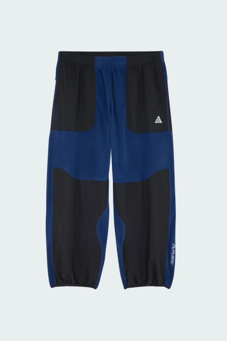 ACG - Jogging | Bleu*NIKE Outlet