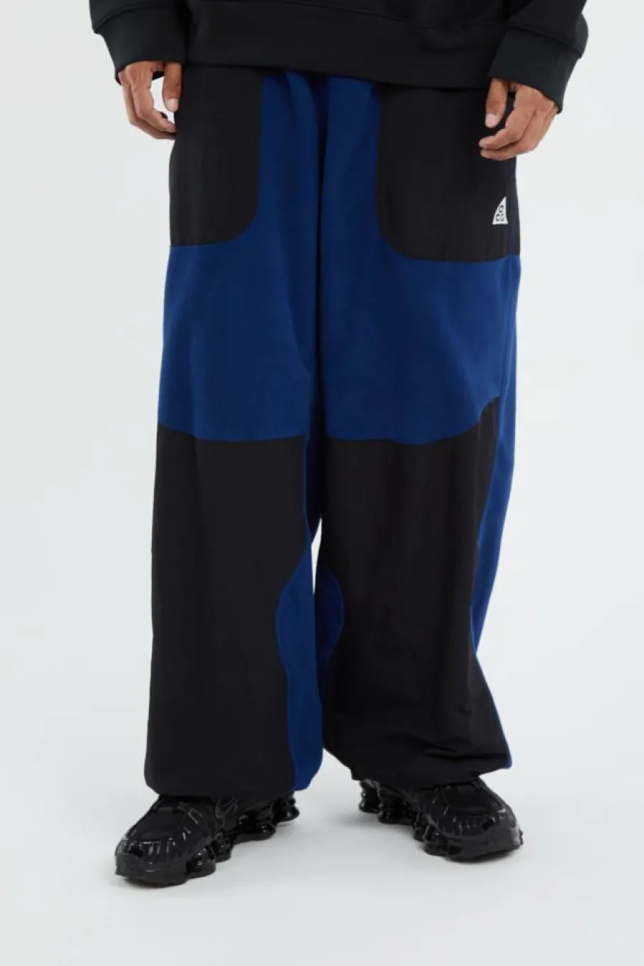 ACG - Jogging | Bleu*NIKE Outlet