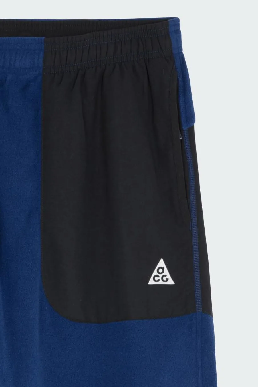 ACG - Jogging | Bleu*NIKE Outlet