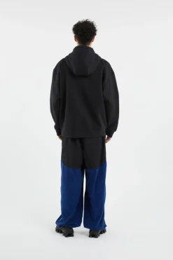 ACG - Jogging | Bleu*NIKE Outlet