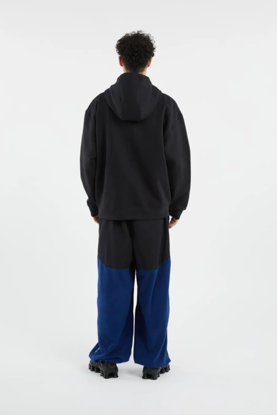 ACG - Jogging | Bleu*NIKE Outlet