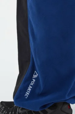 ACG - Jogging | Bleu*NIKE Outlet