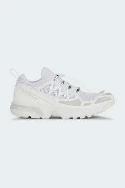 ACS + OG - Baskets | Blanc*SALOMON Clearance