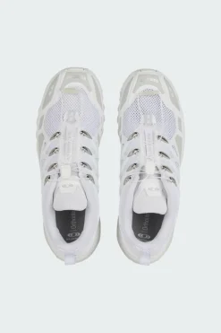 ACS + OG - Baskets | Blanc*SALOMON Clearance