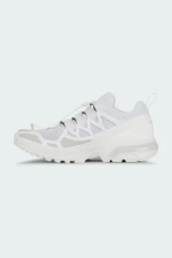 ACS + OG - Baskets | Blanc*SALOMON Clearance