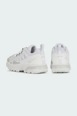 ACS + OG - Baskets | Blanc*SALOMON Clearance