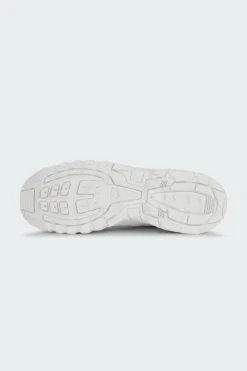 ACS + OG - Baskets | Blanc*SALOMON Clearance