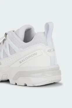 ACS + OG - Baskets | Blanc*SALOMON Clearance