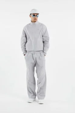 ACS + OG - Baskets | Blanc*SALOMON Clearance