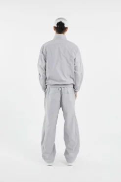 ACS + OG - Baskets | Blanc*SALOMON Clearance