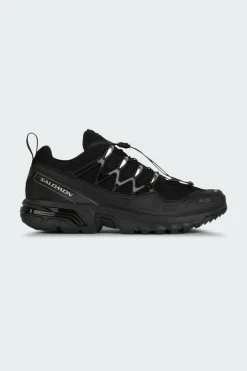 ACS + OG - Baskets | Noir*SALOMON Clearance