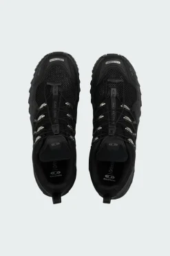ACS + OG - Baskets | Noir*SALOMON Clearance