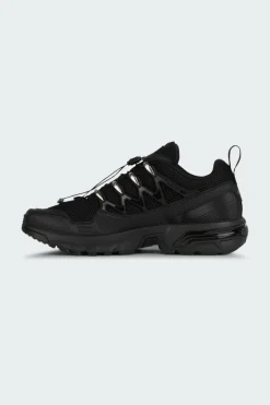 ACS + OG - Baskets | Noir*SALOMON Clearance