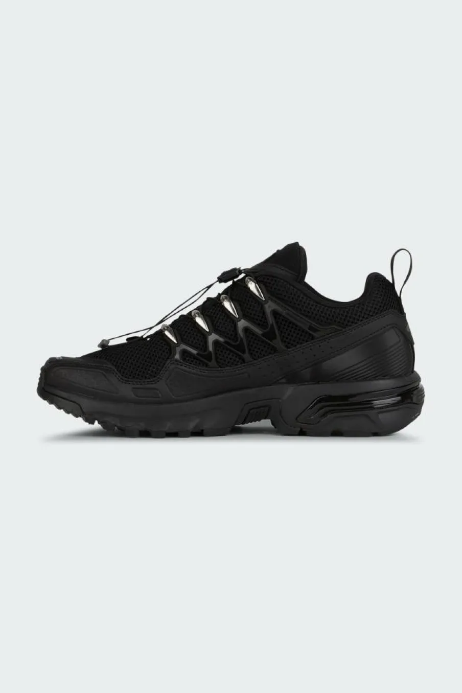 ACS + OG - Baskets | Noir*SALOMON Clearance
