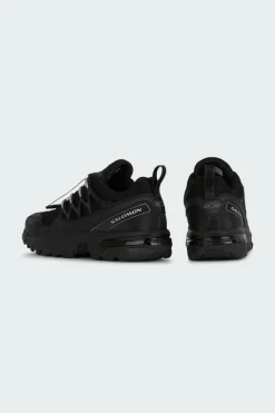 ACS + OG - Baskets | Noir*SALOMON Clearance