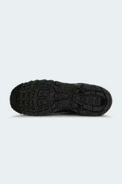 ACS + OG - Baskets | Noir*SALOMON Clearance