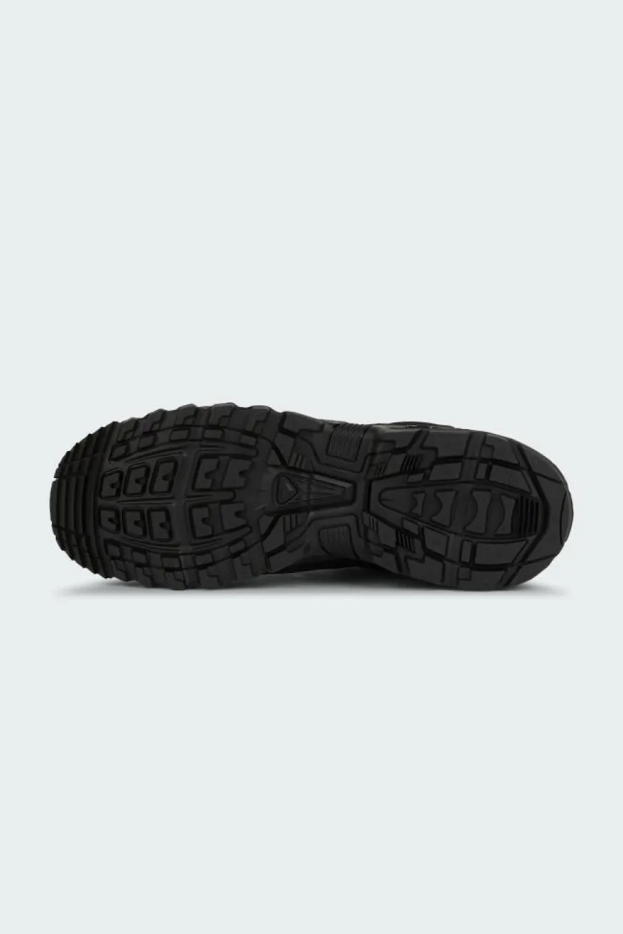 ACS + OG - Baskets | Noir*SALOMON Clearance