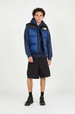 ACS + OG - Baskets | Noir*SALOMON Clearance