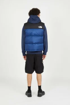 ACS + OG - Baskets | Noir*SALOMON Clearance